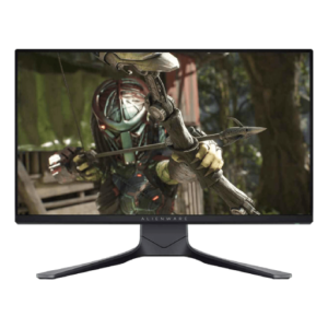 Alienware AW2521HF