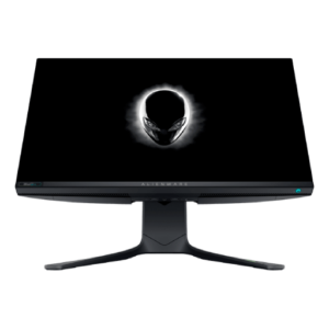 Alienware AW2521H