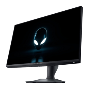 Alienware AW2523HF