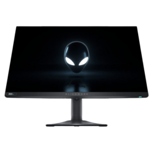Alienware AW2524H