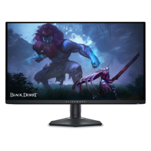 Alienware AW2725DF