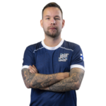 allu