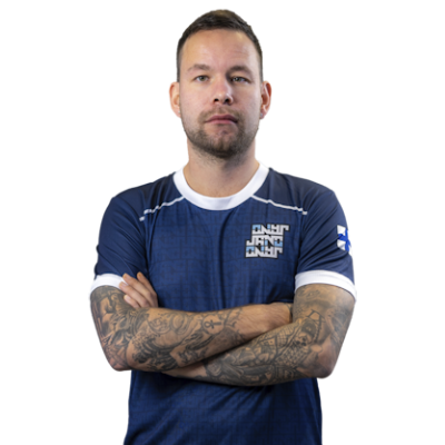 allu