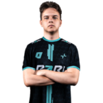 alpha