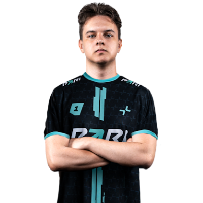 alpha