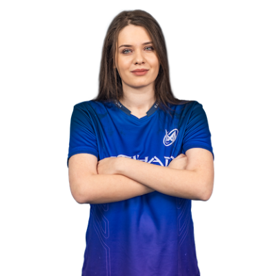 ANa