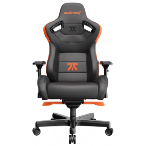 AndaSeat Fnatic Edition