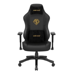 Andaseat Phantom 3