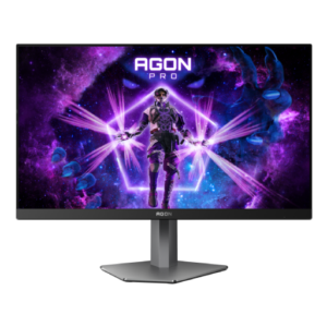 AOC AG246FK