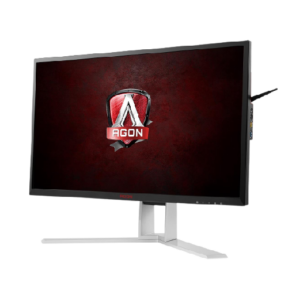 AOC AG251FZ
