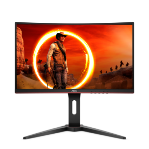 AOC C24G1
