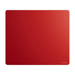 Artisan FX Hien XSoft Wine Red