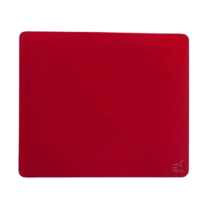 Artisan Hayate Otsu V2 Soft Wine Red
