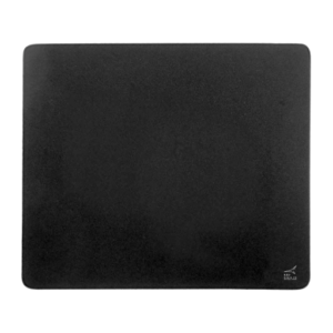 Artisan FX Hien Soft Black