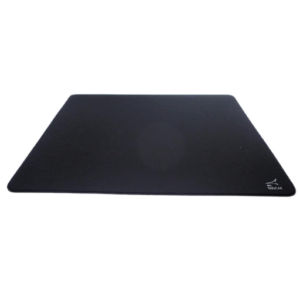 Artisan Ninja FX Zero Soft Black
