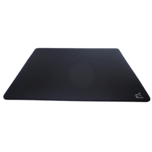 Artisan Ninja FX Zero XSoft Black