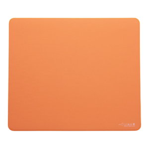 Artisan Ninja FX Zero XSoft Orange