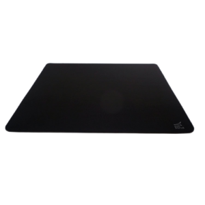 Artisan Raiden FX XSoft