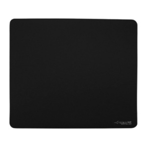 Artisan Type-99 Soft Black