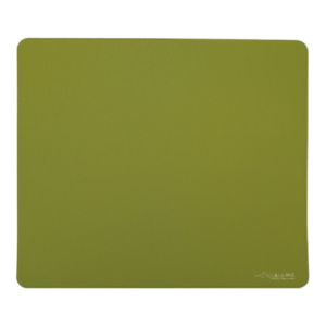 Artisan Type-99 Matcha