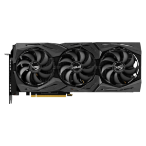 ASUS GeForce RTX 2080 Ti