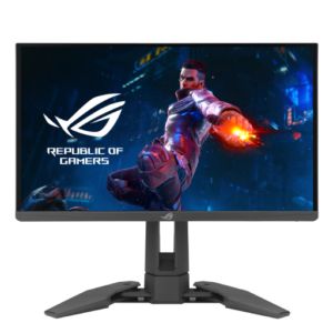 ASUS PG248QP