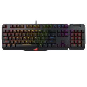 ASUS ROG Claymore