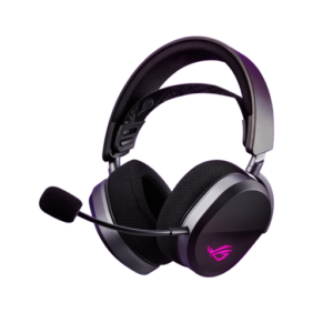 ASUS ROG Pelta