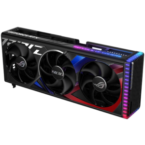 ASUS ROG Strix RTX 4080 Super