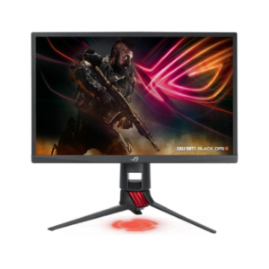 ASUS ROG STRIX XG248Q
