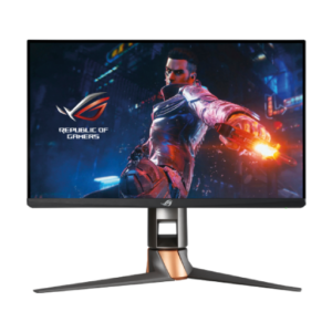 ASUS ROG SWIFT PG259QN