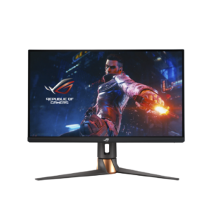 ASUS ROG SWIFT PG279QM
