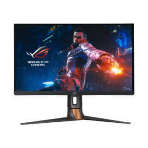 ASUS ROG Swift PG27AQN