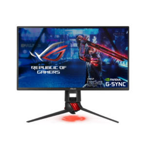 ASUS ROG XG258Q