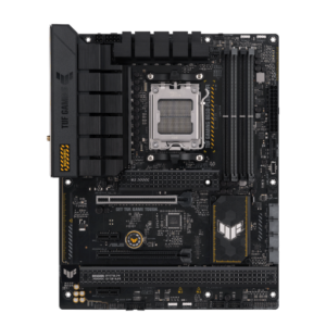 ASUS TUF Gaming B650-PLUS WiFi