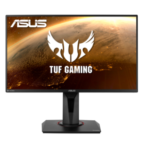 ASUS TUF VG258QM
