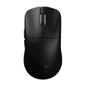 ATK Blazing Sky F1 Pro MAX