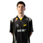b1t
