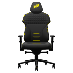 Backforce One NAVI Edition