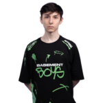 Bambosh
