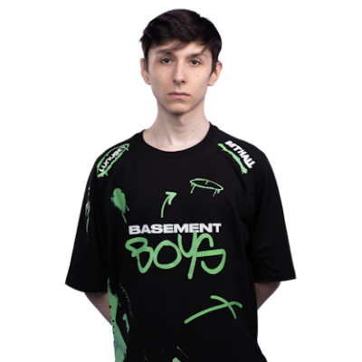 Bambosh