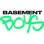 BASEMENT BOYS