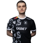 baz