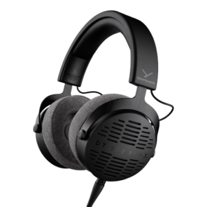 beyerdynamic DT 900 Pro X