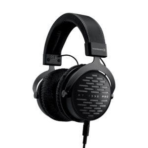 beyerdynamic DT 1990 PRO