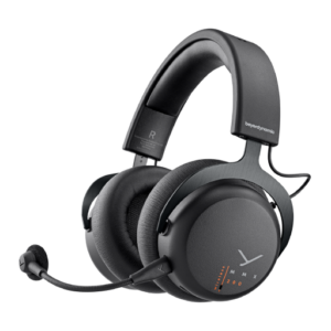 Beyerdynamic MMX 200 Wireless