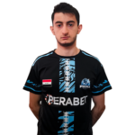 Bibu