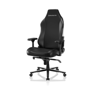Blacklyte Athena Pro