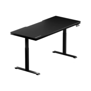 Blacklyte Atlas Lite