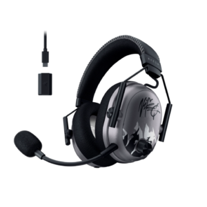 Razer BlackShark V3 Pro NiKo Edition
